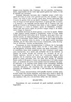 giornale/RML0026838/1942/unico/00000234