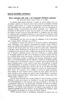 giornale/RML0026838/1942/unico/00000235