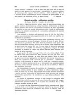 giornale/RML0026838/1942/unico/00000236