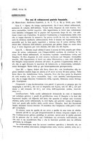 giornale/RML0026838/1942/unico/00000237