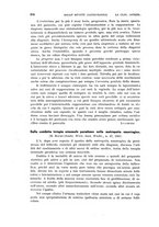 giornale/RML0026838/1942/unico/00000238