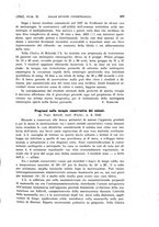 giornale/RML0026838/1942/unico/00000239