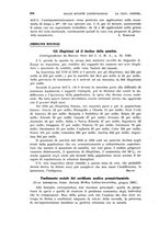 giornale/RML0026838/1942/unico/00000240