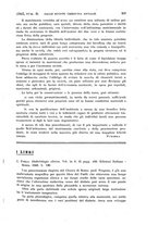 giornale/RML0026838/1942/unico/00000241