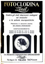 giornale/RML0026838/1942/unico/00000243