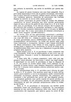 giornale/RML0026838/1942/unico/00000248