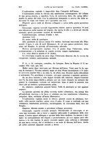 giornale/RML0026838/1942/unico/00000254