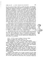 giornale/RML0026838/1942/unico/00000321