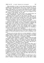 giornale/RML0026838/1942/unico/00000323