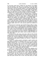 giornale/RML0026838/1942/unico/00000324