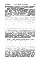 giornale/RML0026838/1942/unico/00000325