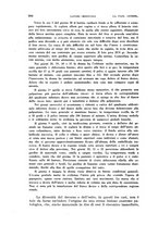 giornale/RML0026838/1942/unico/00000326