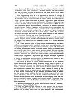 giornale/RML0026838/1942/unico/00000334