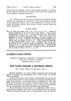 giornale/RML0026838/1942/unico/00000337