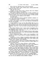 giornale/RML0026838/1942/unico/00000340