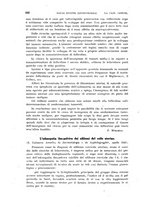 giornale/RML0026838/1942/unico/00000382