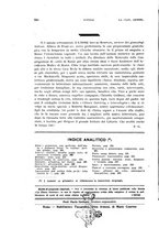 giornale/RML0026838/1942/unico/00000386
