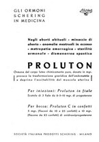 giornale/RML0026838/1942/unico/00000390