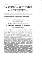 giornale/RML0026838/1942/unico/00000391