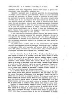 giornale/RML0026838/1942/unico/00000393