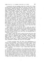 giornale/RML0026838/1942/unico/00000395