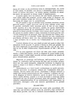 giornale/RML0026838/1942/unico/00000396