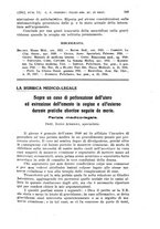 giornale/RML0026838/1942/unico/00000397