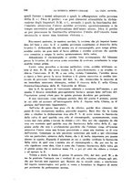 giornale/RML0026838/1942/unico/00000398