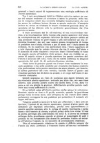 giornale/RML0026838/1942/unico/00000406