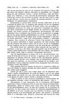 giornale/RML0026838/1942/unico/00000407