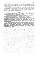 giornale/RML0026838/1942/unico/00000409