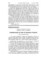 giornale/RML0026838/1942/unico/00000410