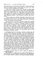 giornale/RML0026838/1942/unico/00000411