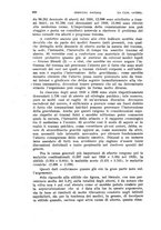 giornale/RML0026838/1942/unico/00000414