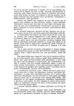 giornale/RML0026838/1942/unico/00000416