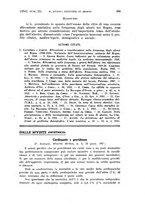 giornale/RML0026838/1942/unico/00000419