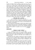 giornale/RML0026838/1942/unico/00000420