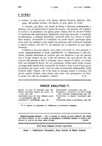 giornale/RML0026838/1942/unico/00000422