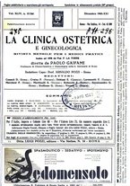 giornale/RML0026838/1942/unico/00000425