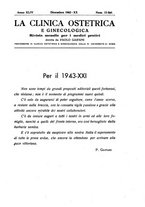 giornale/RML0026838/1942/unico/00000427