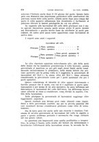 giornale/RML0026838/1942/unico/00000430