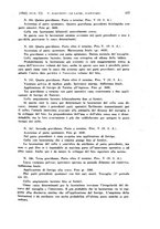 giornale/RML0026838/1942/unico/00000435