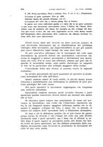 giornale/RML0026838/1942/unico/00000436