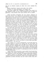 giornale/RML0026838/1942/unico/00000441