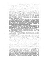 giornale/RML0026838/1942/unico/00000442