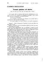 giornale/RML0026838/1942/unico/00000444