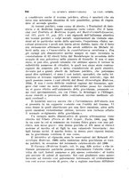 giornale/RML0026838/1942/unico/00000446