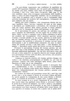giornale/RML0026838/1942/unico/00000448