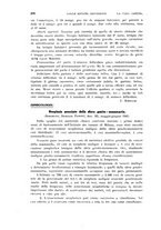 giornale/RML0026838/1942/unico/00000454