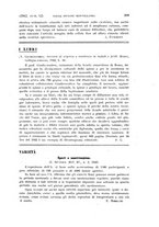 giornale/RML0026838/1942/unico/00000457